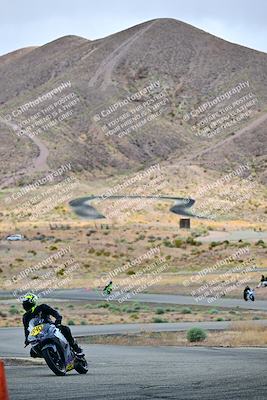 media/Apr-26-2025-2WTD (Sat) [[797c348bd3]]/C Group/140pm/